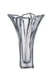 wazon-bohemia-krysztal-36cm-kod-producenta-826992