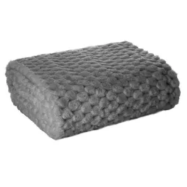 prezent-mieciutki-koc-narzuta-pled-mikrofibra-cindy6-200x220-cm-stalowy