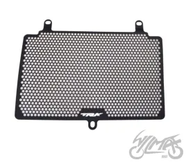 oslona-chlodnicy-benelli-trk-702-2023-2024