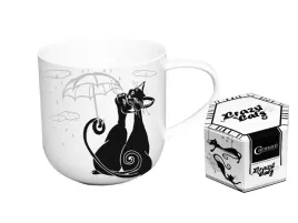 kubek-carmani-porcelana-460-ml