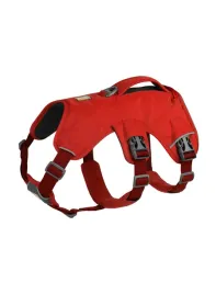 szelki-dla-psa-ruffwear-web-master-harness-red-sumac-xxs