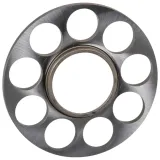 separator-do-pompy-hydraulicznej-a10vno41-0701275