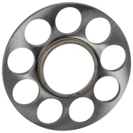 separator-do-pompy-hydraulicznej-a10vno41-0701275