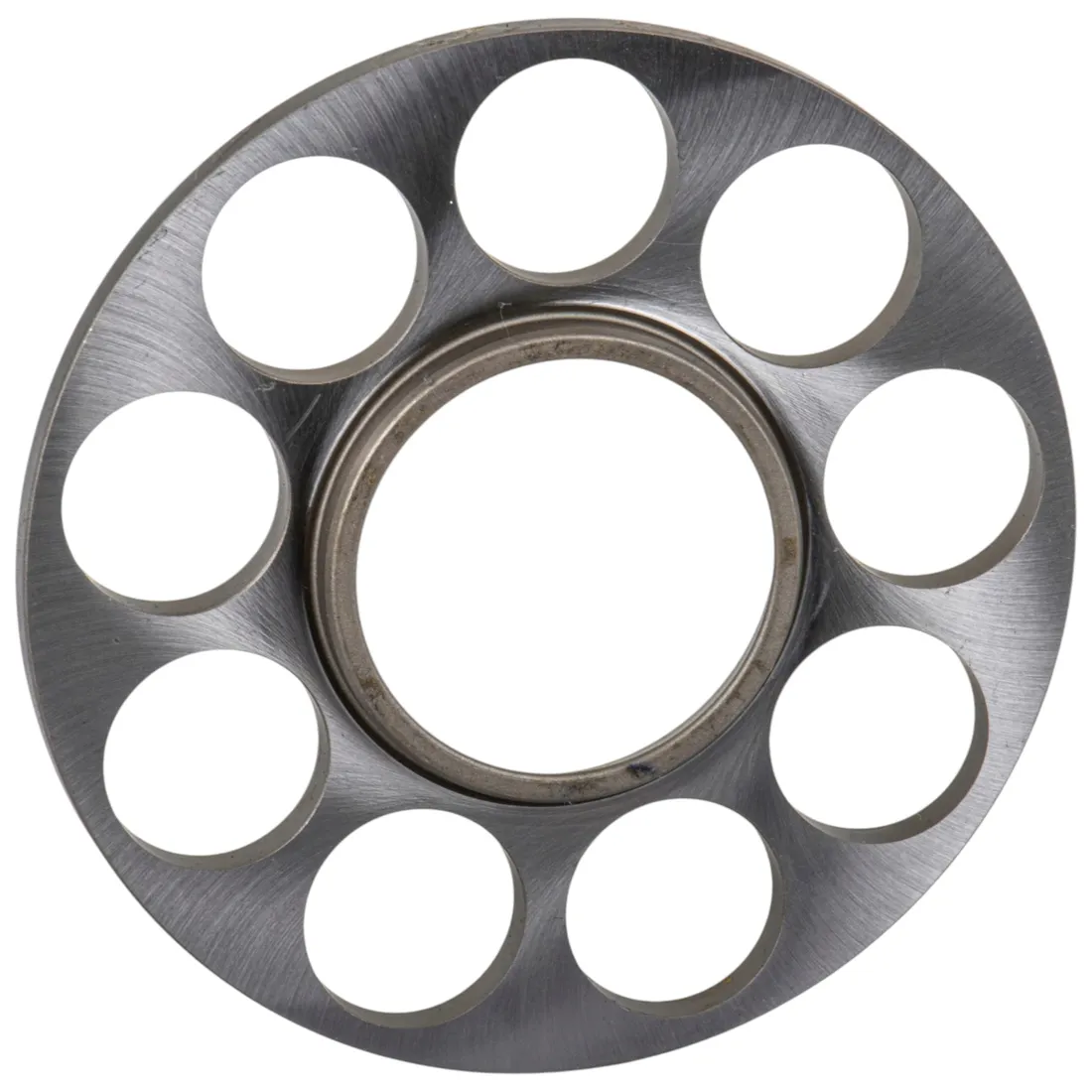 separator-do-pompy-hydraulicznej-a10vno41-0701275