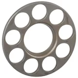 separator-do-pompy-hydraulicznej-a10vno41-0701275-kod-producenta-0701275