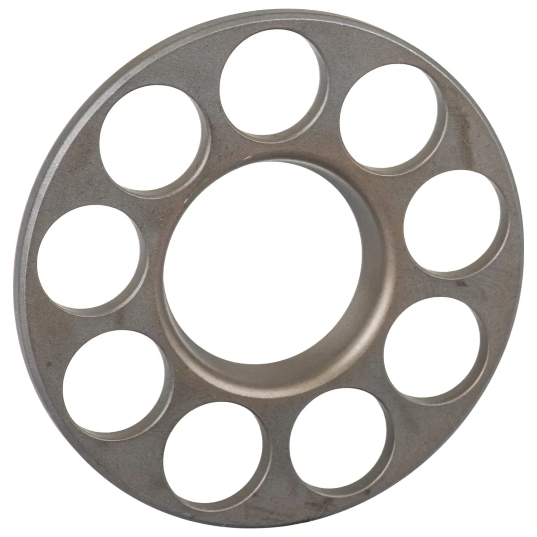 separator-do-pompy-hydraulicznej-a10vno41-0701275