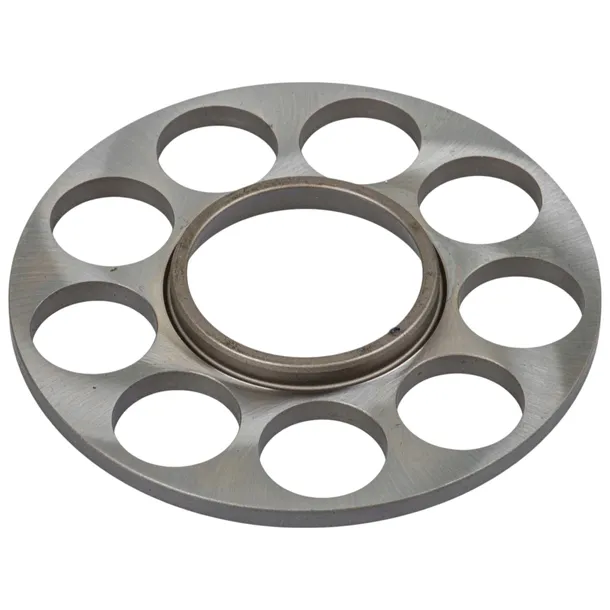 separator-do-pompy-hydraulicznej-a10vno41-0701275-marka-bez-marki