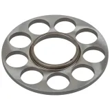 separator-do-pompy-hydraulicznej-a10vno41-0701275-marka-bez-marki