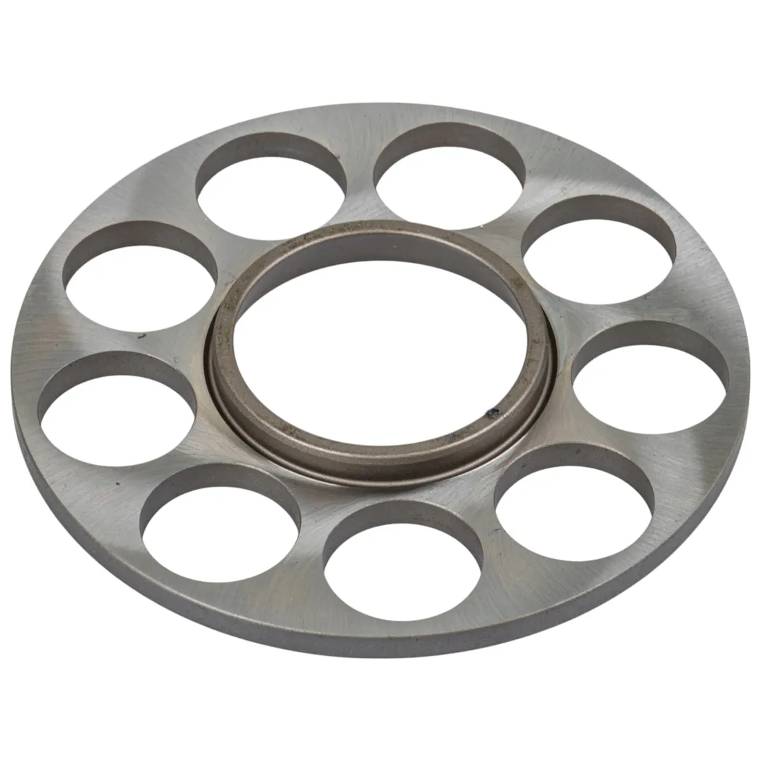 separator-do-pompy-hydraulicznej-a10vno41-0701275