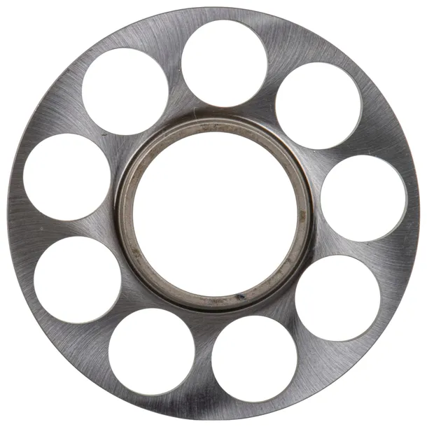 separator-do-pompy-hydraulicznej-a10vno41-0701275-kod-producenta-0701275-marka-bez-marki