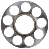 separator-do-pompy-hydraulicznej-a10vno41-0701275-kod-producenta-0701275-marka-bez-marki