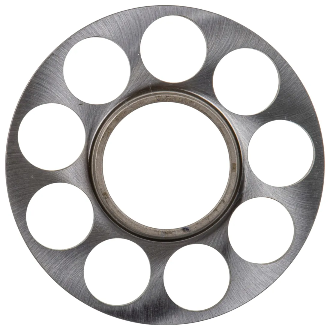 separator-do-pompy-hydraulicznej-a10vno41-0701275-kod-producenta-0701275