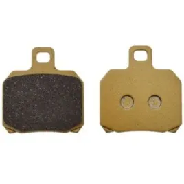 klocki-hamulca-tylne-zam-ebc-fa266-benelli-502c