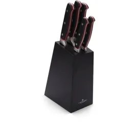 komplet-nozy-w-bloku-zwieger-klassikier-5-szt