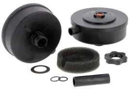 filtr-new-holland-case-sao6206