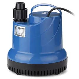 pompa-sunsun-3500-l-h-40-w-niskiego-zanurzenia