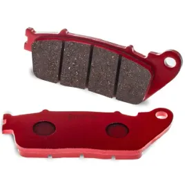 klocki-hamulcowe-bonyfish-bf488-tyl-v-red-hondavfr-800-vfr-1200-f