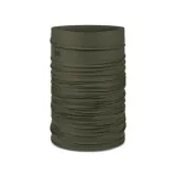 chusta-buff-coolnet-uv-zielony