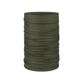 chusta-buff-coolnet-uv-zielony