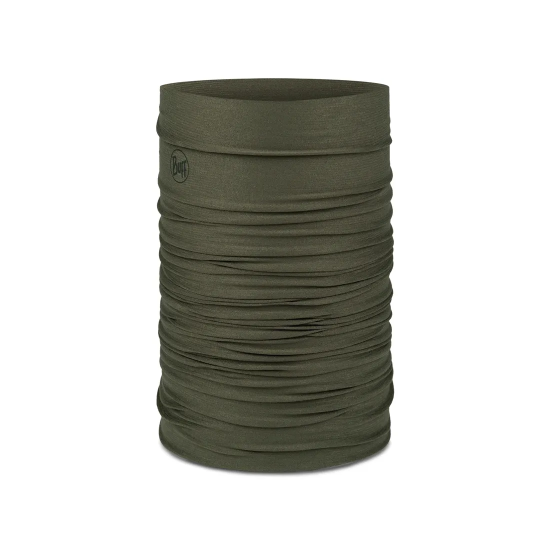 chusta-buff-coolnet-uv-zielony