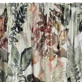 eurofirany-zaslona-gotowa-arina-na-tasmie-140-x-270-cm-bialy