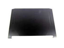 klapa-matrycy-acer-nitro-5-an515-55