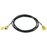 waz-mm-s-l2500-2x-m16x2-hydrotechnik