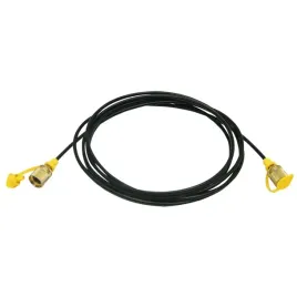 waz-mm-s-l2500-2x-m16x2-hydrotechnik