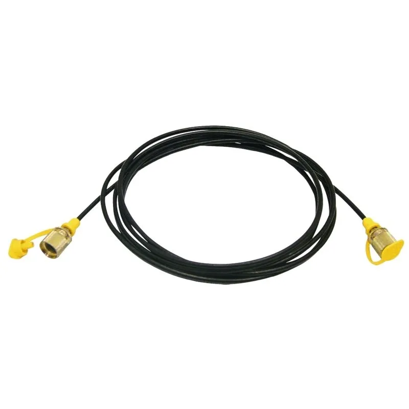 waz-mm-s-l2500-2x-m16x2-hydrotechnik-numer-katalogowy-czesci-85000017