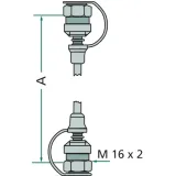 waz-mm-s-l2500-2x-m16x2-hydrotechnik-numer-katalogowy-czesci-85000017