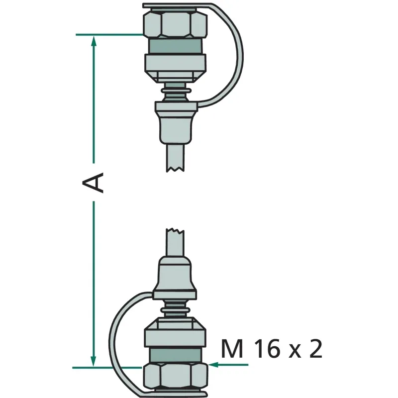 waz-mm-s-l2500-2x-m16x2-hydrotechnik