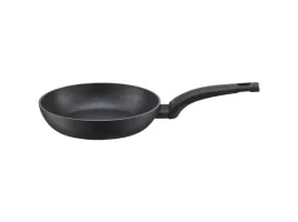 patelnia-tradycyjna-ambition-mercure-20-cm-teflonowa