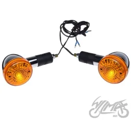 kierunkowskazy-tylne-do-benelli-imperiale-400