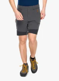 spodenki-meskie-rab-torque-mountain-graphene-anthracite-2025-30-8