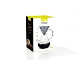 zaparzacz-dzbanek-nois-1000-ml