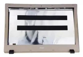 nowa-klapa-i-ramka-matrycy-acer-aspire-e5-552-e5-532-e5-573-e5-574-f5-571