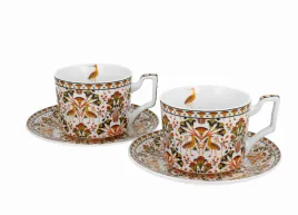 filizanka-duo-geometric-porcelana-250-ml-2-szt