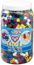 hama-beads-8540-zestaw-artystyczny-do-rekodziela