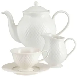 serwis-herbaciano-kawowy-villa-italia-eclat-21-szt