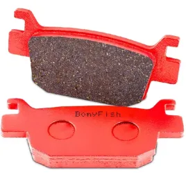 klocki-hamulcowe-bonyfish-bf415-przod-tyl-w-wersji-v-red-fes-125