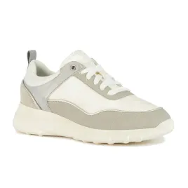 buty-damskie-geox-alleniee-grey-optic-white-38-eu