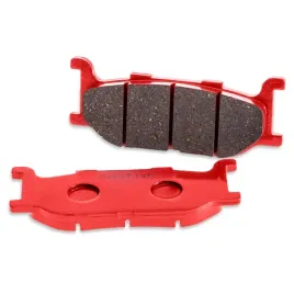 klocki-hamulcowe-przednie-yamaha-xj-xv-xvs-xvz