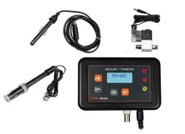 ph-bot-aqua-trend-komputer-do-ph-co2-zestaw-maxi