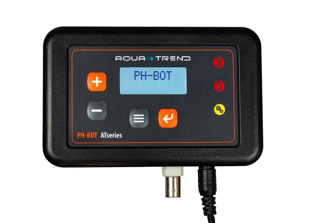 ph-bot-aqua-trend-komputer-do-ph-co2-zestaw-maxi