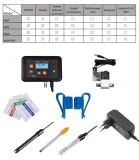 ph-bot-aqua-trend-komputer-do-ph-co2-zestaw-maxi-liczba-manometrow-brak-informacji