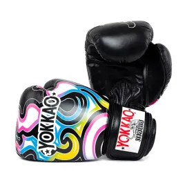 rekawice-bokserskie-yokkao-flames-16-oz