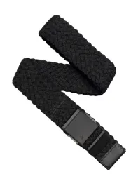 pasek-do-spodni-arcade-futureweave-black