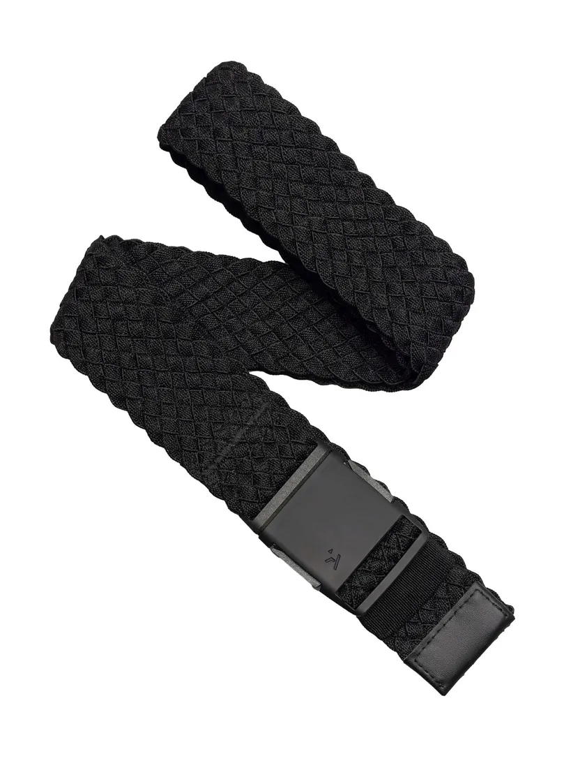 pasek-do-spodni-arcade-futureweave-black