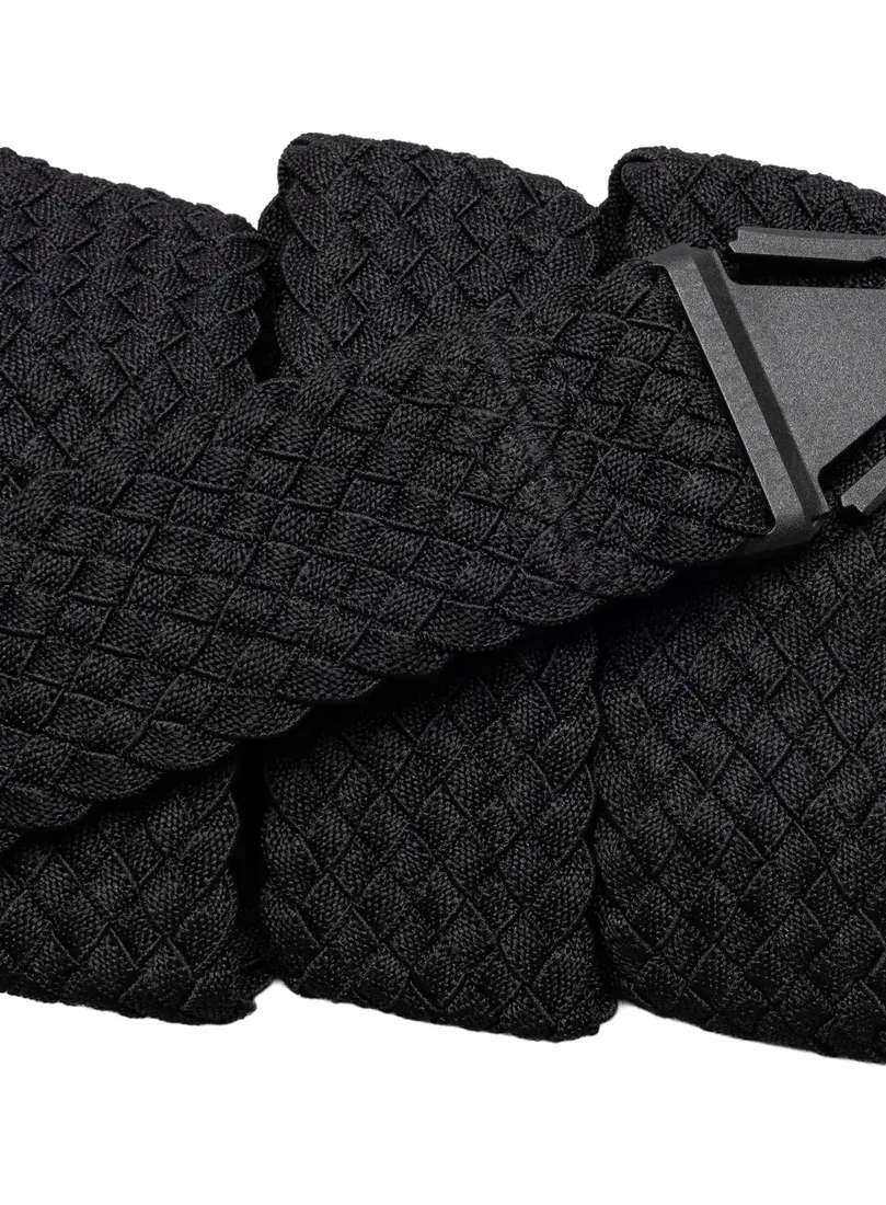 pasek-do-spodni-arcade-futureweave-black