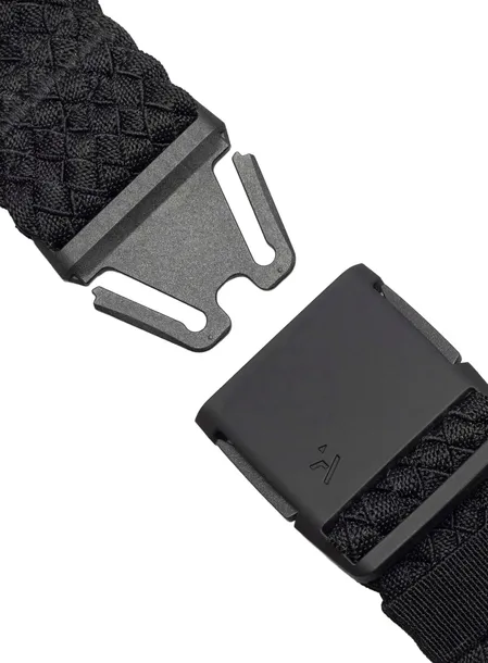 pasek-do-spodni-arcade-futureweave-black-material-dominujacy-poliester